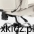 325240a7f1635ff694ca24c376a6cb35.jpg