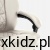 77e3f8fbf4ea91f489a1378482aa63e4.jpg