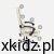 3d6338a2afb91b101758bba17bbdc2ad.jpg