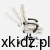 Fotel Mark Adler Boss 6.0 Beige - odchylane oparcie w funkcji SeatRest