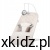 ffdb42c47758fb09fa64a657fb628a21.jpg