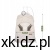 dd4f65efe21994c398dc514beb60cebb.jpg