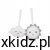 2ccf7bed4a7c0623d8f37f4b1e676fbe.jpg