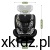 9de5bc1ab8d0f44f15b6fb6727b6fd8d.jpg