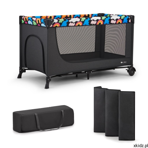 b7ab4535509efaf7899e987aee13ca16