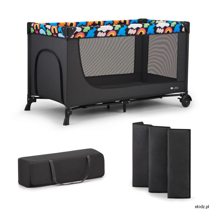 b7ab4535509efaf7899e987aee13ca16