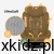 da20aa3300e0459e59b28fe7eefc485e.jpg