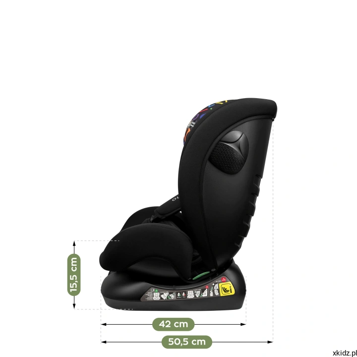 e0ff99d8bcc1caecb33bc862ed2d9815.jpg