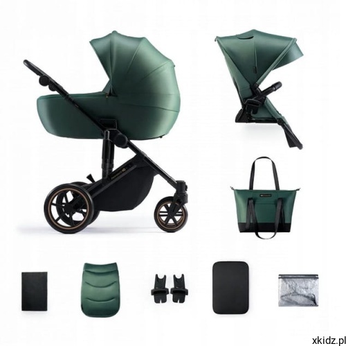 877b707eefc82d5b2e5323d8e7f5a1f4