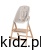 19ebad11148e93836c7d19a9fc61d8be.jpg