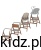 bfe47c95b07ff3abe212b21e796ebd7f.jpg