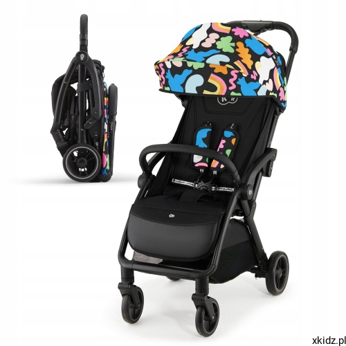 ffe94459979549e1ac3d0cfe842a193c