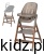 1b3de77ba63f124f4f4e2057a94fd69b.jpg