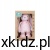 74ba596f9b6d07e2389daebbba0010e5.jpg