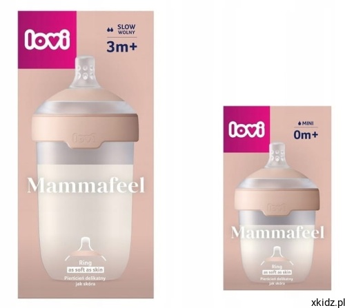 e400cf85bb36fefbf6291dd62ad4d02a