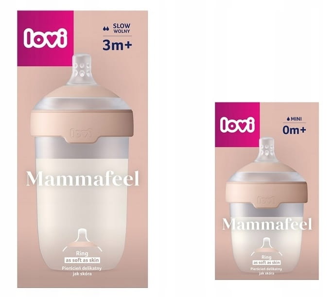 e400cf85bb36fefbf6291dd62ad4d02a