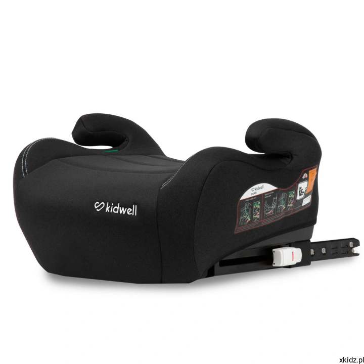 20fe314c426805b2503260a5eae61958