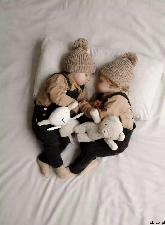 cec7cf27ce02f4443bf6b9bed8fa06dc.jpg