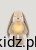 be90710aa2effadb9d0b520efffb9dff.jpg