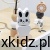 f2ec0bc1fb06825f4ffc9da802a8a6bb.jpg