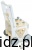 0574b2fee4d13ac49c9664e7011d06bd.jpg