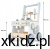 4064512beff8b1e872df9adabc55854b.jpg