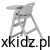 7bab4a338a3b06fe4e8783206c9878a9.jpg