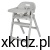 de9dda748e5363541b9653d0a2b7713e.jpg