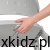 59de4258ba05b315e67733163f608d4f.jpg