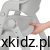bbd1211bfa2aa28029e8afcd6c7d03c5.jpg