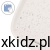 Mata do przewijania Kidwell TIBI Soft Beige - gładka wodoodporna powierzchnia bez szwów