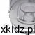 fd7cce5a636a505e793a6e137b2288e7.jpg