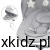9b4b867155abf4779695e6b6061e6669.jpg