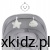 c3808a1d546d7cd684d3eafd38c9aaa0.jpg