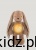 23ce34f0951bb0f5ab3255cefead96c2.jpg