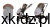 7ffcbee3d816686409e4be946047e3aa.jpg
