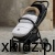 79ac9648a114903a6b6c915971d148a6.jpg