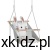 5f39a3d0fccef73e42653fb88c3f1e12.jpg