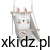 3c6b75d9683ee88fe529a5bf1c3bc8e0.jpg