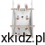b6037aaedacd3f93358837ed5559c7fb.jpg