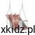 b811d8bf9cc692c40af72ade3e575725.jpg