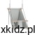 20cb0c2bc7fad3d81fe81e131f6735e9.jpg