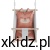 f9a6ebcb318ad231ac5afaa76aadb96c.jpg