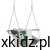 18e9be0c8edf7a3101018cc579584f45.jpg