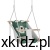 92ab2b0ee2566a90e5405893e9be2c26.jpg