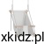 273c369e9156be1cd42f622678f69208.jpg