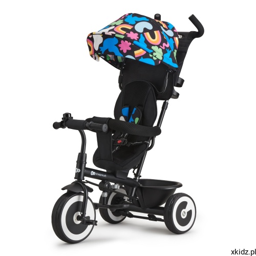 52ef3a17ac308fb9ec42adcbe02d73af