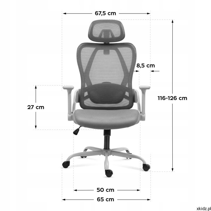 6efca9485a4d0a44bdc282e8a7eb10d7.jpg