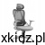 cf25fc41f1cbf717e60e2ac24daf7779.jpg