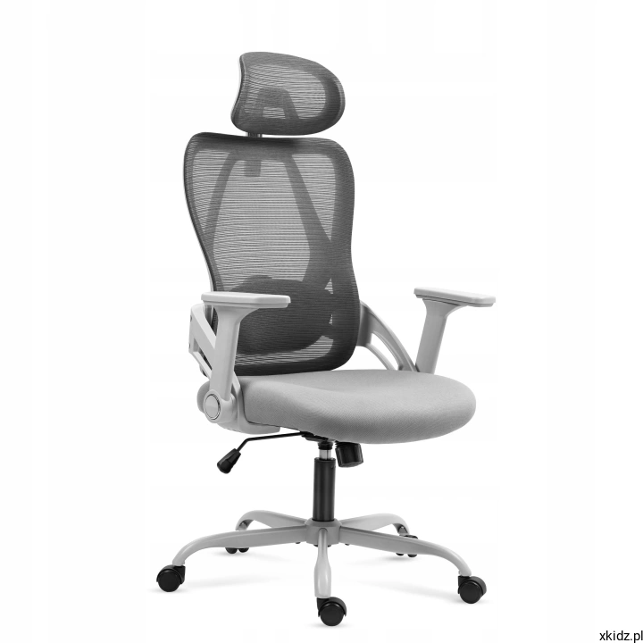 cf25fc41f1cbf717e60e2ac24daf7779.jpg
